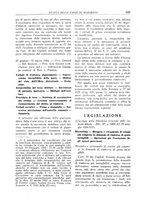 giornale/RMG0012075/1934/unico/00000379