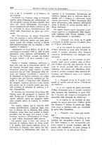 giornale/RMG0012075/1934/unico/00000380