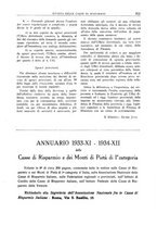 giornale/RMG0012075/1934/unico/00000381