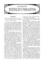 giornale/RMG0012075/1934/unico/00000382