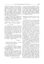 giornale/RMG0012075/1934/unico/00000383