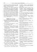 giornale/RMG0012075/1934/unico/00000384