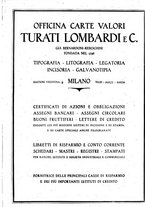 giornale/RMG0012075/1934/unico/00000387