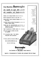 giornale/RMG0012075/1934/unico/00000388