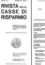 giornale/RMG0012075/1934/unico/00000389