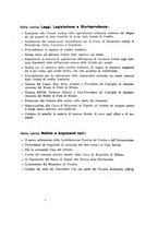 giornale/RMG0012075/1934/unico/00000390