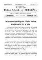 giornale/RMG0012075/1934/unico/00000391