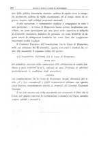 giornale/RMG0012075/1934/unico/00000392