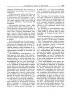 giornale/RMG0012075/1934/unico/00000395