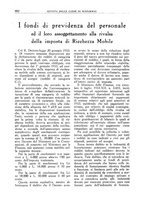 giornale/RMG0012075/1934/unico/00000396