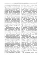 giornale/RMG0012075/1934/unico/00000397