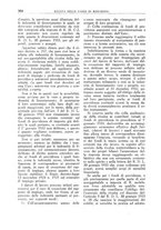 giornale/RMG0012075/1934/unico/00000398