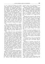 giornale/RMG0012075/1934/unico/00000399