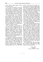 giornale/RMG0012075/1934/unico/00000400