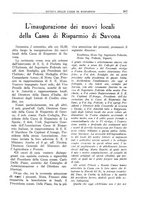 giornale/RMG0012075/1934/unico/00000401