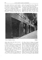 giornale/RMG0012075/1934/unico/00000402