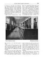 giornale/RMG0012075/1934/unico/00000403