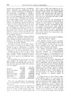 giornale/RMG0012075/1934/unico/00000406