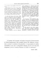 giornale/RMG0012075/1934/unico/00000407