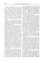 giornale/RMG0012075/1934/unico/00000410