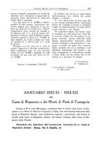 giornale/RMG0012075/1934/unico/00000411