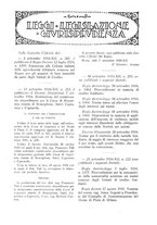 giornale/RMG0012075/1934/unico/00000412