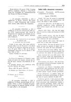 giornale/RMG0012075/1934/unico/00000413