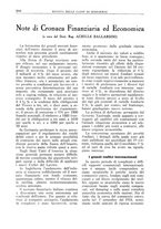 giornale/RMG0012075/1934/unico/00000414