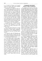 giornale/RMG0012075/1934/unico/00000416