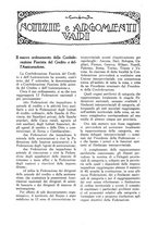 giornale/RMG0012075/1934/unico/00000421