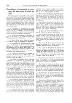 giornale/RMG0012075/1934/unico/00000422