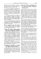 giornale/RMG0012075/1934/unico/00000423