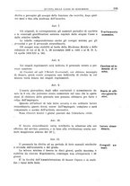 giornale/RMG0012075/1934/unico/00000427