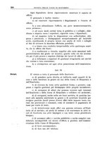 giornale/RMG0012075/1934/unico/00000430