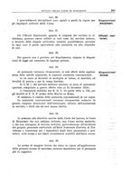 giornale/RMG0012075/1934/unico/00000431