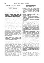 giornale/RMG0012075/1934/unico/00000432