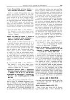 giornale/RMG0012075/1934/unico/00000433