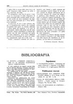 giornale/RMG0012075/1934/unico/00000434