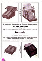 giornale/RMG0012075/1934/unico/00000436