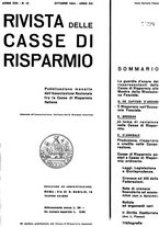 giornale/RMG0012075/1934/unico/00000437