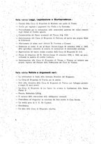 giornale/RMG0012075/1934/unico/00000438