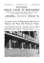 giornale/RMG0012075/1934/unico/00000439