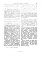 giornale/RMG0012075/1934/unico/00000461