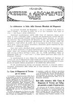 giornale/RMG0012075/1934/unico/00000465