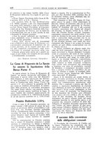 giornale/RMG0012075/1934/unico/00000466