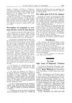 giornale/RMG0012075/1934/unico/00000467