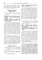 giornale/RMG0012075/1934/unico/00000470