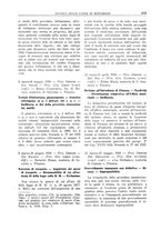 giornale/RMG0012075/1934/unico/00000471