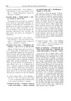 giornale/RMG0012075/1934/unico/00000472