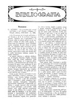 giornale/RMG0012075/1934/unico/00000473